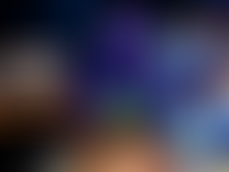 Formation! Der gefeierte japanische Shooter FZ: Formation Z erscheint diesen Sommer in Europa für PC und Konsole!