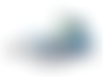 SQUARE ENIX KÜNDIGT EVERCOLD AN – DIE NEUSTE ERWEITERUNG FÜR FINAL FANTASY XIV IST FÜR JANUAR 2027 GEPLANT