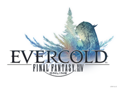 SQUARE ENIX KÜNDIGT EVERCOLD AN – DIE NEUSTE ERWEITERUNG FÜR FINAL FANTASY XIV IST FÜR JANUAR 2027 GEPLANT