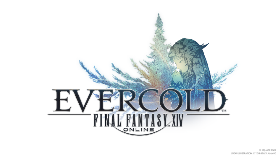 SQUARE ENIX KÜNDIGT EVERCOLD AN – DIE NEUSTE ERWEITERUNG FÜR FINAL FANTASY XIV IST FÜR JANUAR 2027 GEPLANT