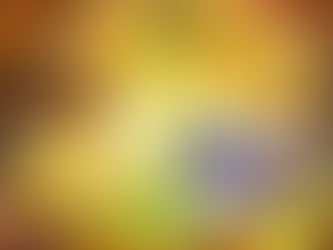 Legend of Mana (PS4) im Test