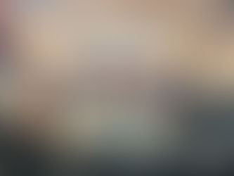 Hearts of Iron IV: No Compromise, No Surrender jetzt erhältlich