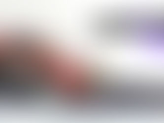 Meridiem kündigt physische Edition von #DRIVE Rally für PlayStation 5 und Nintendo Switch an