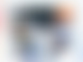 MLB The Show 26 erscheint am 17. März