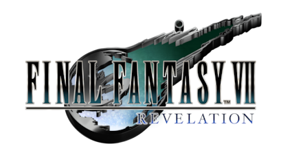 FINAL FANTASY VII REVELATION erscheint im Frühjahr 2027