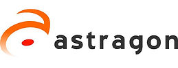 Astragon-Logo.jpg