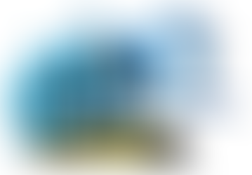 Mach dich bereit für Persona™ 4 Arena Ultimax – 2022 geht es los!