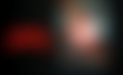 Experimentelles Text-Adventure Stories Untold jetzt auf PS4 & Xbox One erhältlich