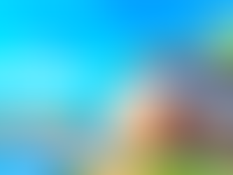 Outbound: Demo jetzt live auf Steam