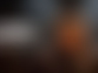 Accolades-Trailer für Metro Awakening veröffentlicht