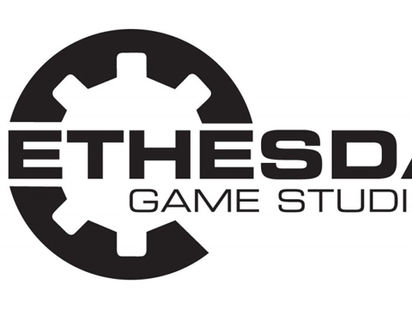 Demnächst für Nintendo Switch™ 2: MachineGames und Bethesda Game Studios geben Erscheinungsdaten bekannt