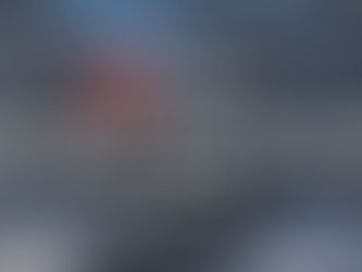 Vier neue Videos zur Anvil‑Engine beleuchten die Technologie hinter Assassin’s Creed Shadows