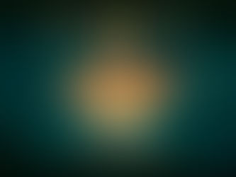 ELDEN RING NIGHTREIGN: Overview-Trailer veröffentlicht