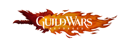 Guild Wars Reforged erscheint diesen Sommer auf iOS und Android-Geräten