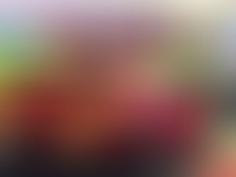 Horizon Chase feiert die Heimatstadt der Entwickler mit einem neuen KOSTENLOSEN Update