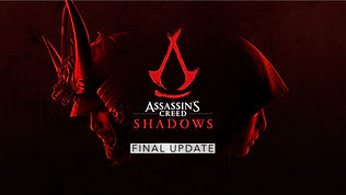 ACSH_KeyVisual_LastUpdate_160626_6PM_CEST_1920x1080.jpg