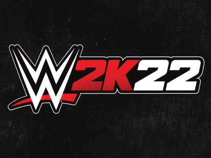 Erster Teaser-Trailer zu WWE 2K22 mit Rey Mysterio & Cesaro erschienen
