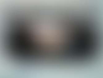 Morbid Metal veröffentlicht die Roadmap für den Early Access und ist ab sofort für Steam Deck verifiziert