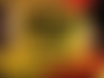 HITMAN World of Assassination: Bruce Lee kehrt in "The Infiltrator" zurück