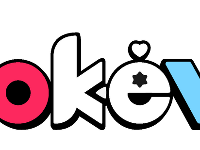 DokeV: Spektakulärer Gameplay-Trailer feiert Premiere bei gamescom Opening Night Live
