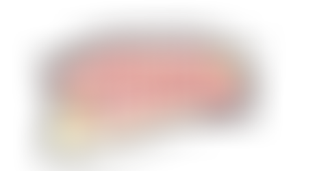 THE ELF ON THE SHELF: WEIHNACHTSHELDEN ist ab sofort erhältlich