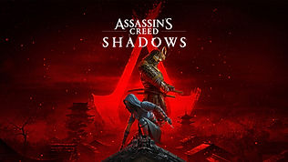 Assassin's Creed Shadows.jpg