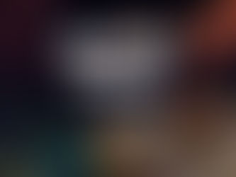 Entfache deine Leidenschaft für Rätsel in Bonfire Peaks