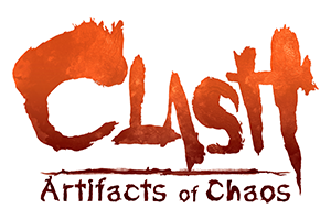 Großes Update für Clash: Artifacts of Chaos und neuer Trailer mit Kommentaren der Fans erschienen