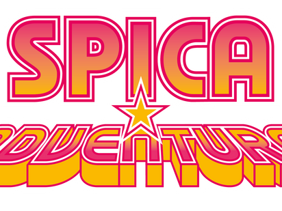 Spica Adventure kommt 2024 für die Konsolen