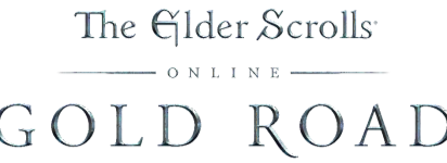 The Elder Scrolls Online enthüllt das neue Kapitel für 2024: „Gold Road“