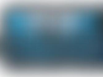 SNK 40th Anniversary Collection (PS4/ NSW) im Test