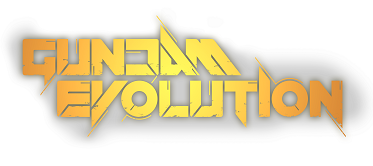 GUNDAM EVOLUTION ist jetzt für Konsolen verfügbar und Season 2 startet auf allen Plattformen