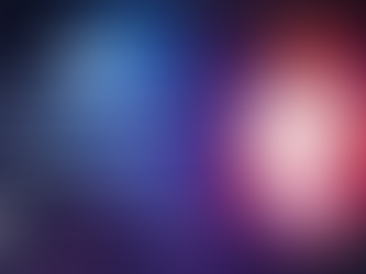 FIFA 20-Turnier “Pro for a Day” startet am 3. August auf PS4