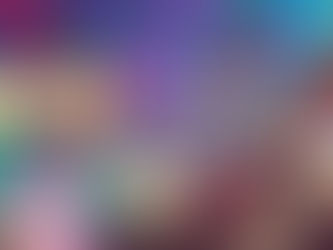 Das taktische RPG Dungeon Drafters kommt auf Switch, Xbox und PlayStation