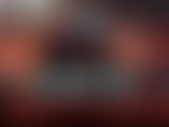 Age of Wonders: Planetfall – Invasions ab sofort verfügbar