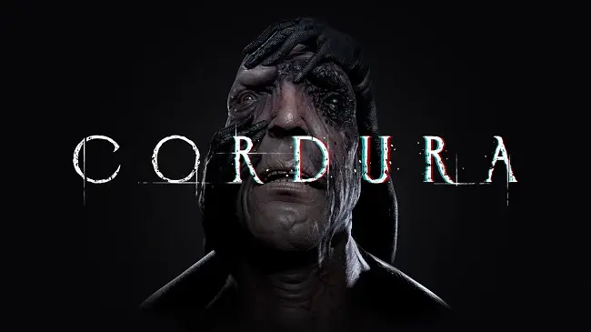 CORDURA: Quota Co-Op Survival-Horror mit AA-Qualität zeigt seinen Gameplay-Trailer auf der Future Game Show
