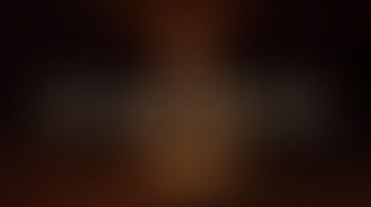 ELDEN RING erscheint am 21. Januar 2022 - erstes Gameplay enthüllt