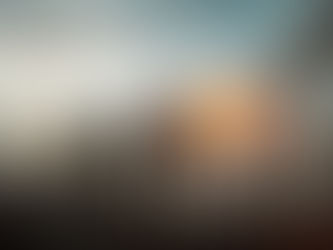 Battlefield REDSEC startet Live-Test für BR-Solos