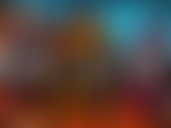 Das High-Fantasy-Roguelite-RPG Valor of Man erscheint am 19. März