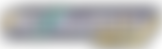 Rematch Season 1 startet mit großem Content-Update, 20 Prozent Rabatt und kostenlosen Testversionen für Xbox und PC