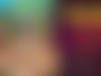 Farming Camp enthüllt Gameplay in neuem Trailer