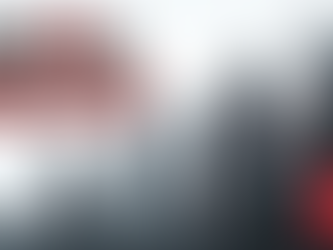 Shadow Tactics kommt für Nintendo Switch 2