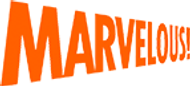 marvelous-europe-logo.png