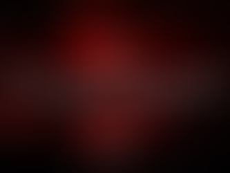 Fanblut für EVE Online: CCP Games lädt dazu ein, beim EVE Fanfest 2026 zu The Blood Tome: The Capsuleer Edda beizutragen