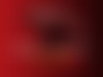 Taktik-Shooter Nine to Five ab sofort im Early Access verfügbar