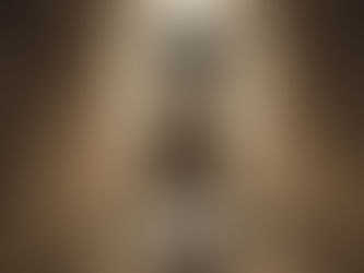 JARS - Das strategische Tower-Defense-Spiel ist jetzt für PC und Switch erhältlich