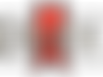 Neuigkeiten aus dem Reich der Toten: Das brandneue Entwicklervideo zu Lords of the Fallen II zeigt die todbringende Evolution von Umbral