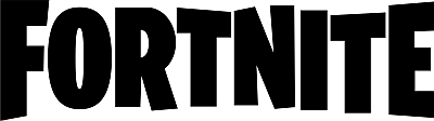Fortnite x NBA: The Crossover jetzt im Kreativmodus verfügbar