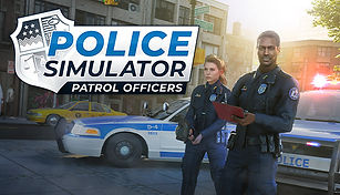 POLICE SIMULATOR.jpg
