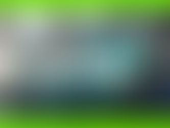 Battlefield Studios präsentiert umfassende Roadmap für 2026